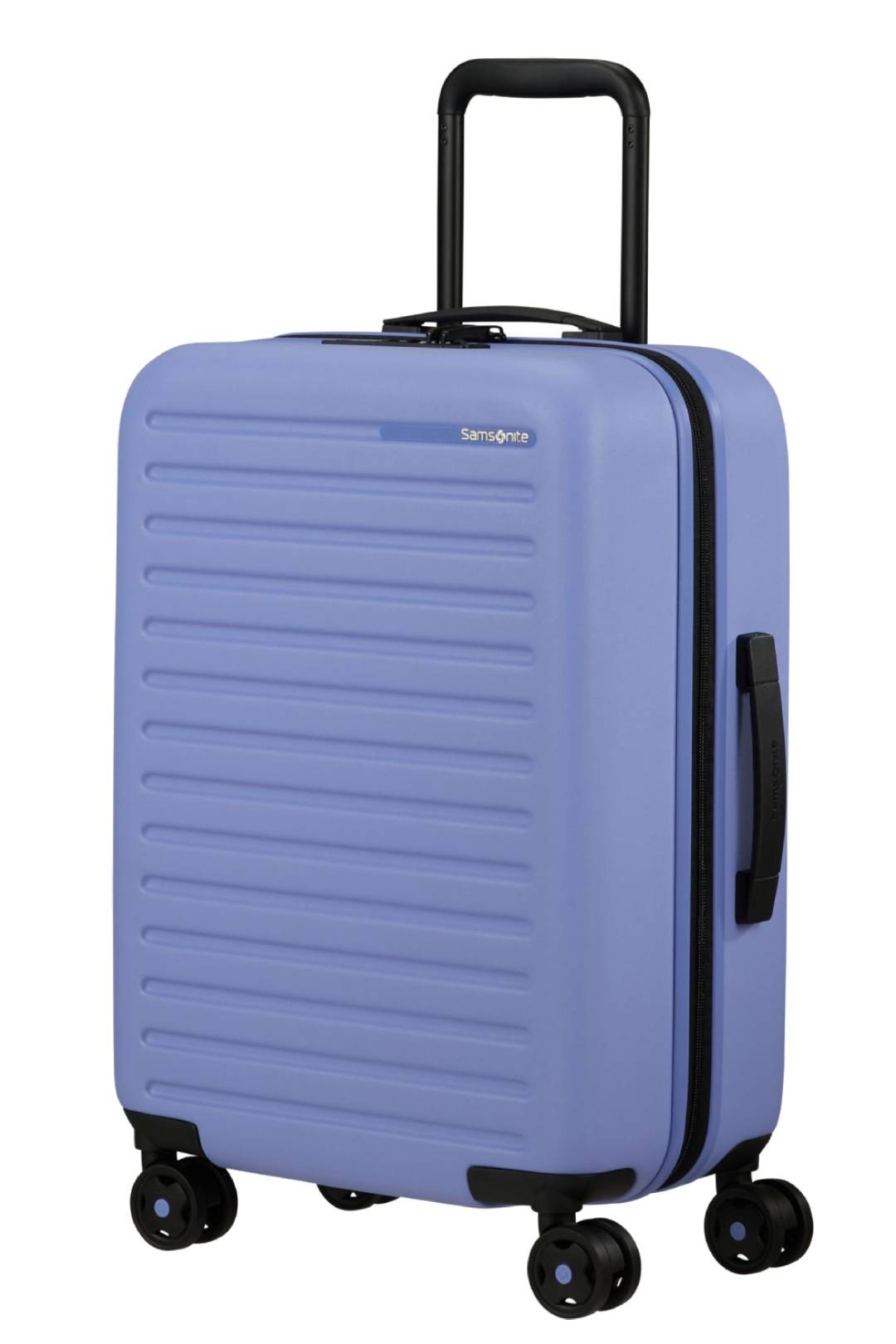 Valise cabine 55/20 cm SAMSONITE Stackd