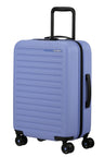 Valise cabine 55/20 cm SAMSONITE Stackd