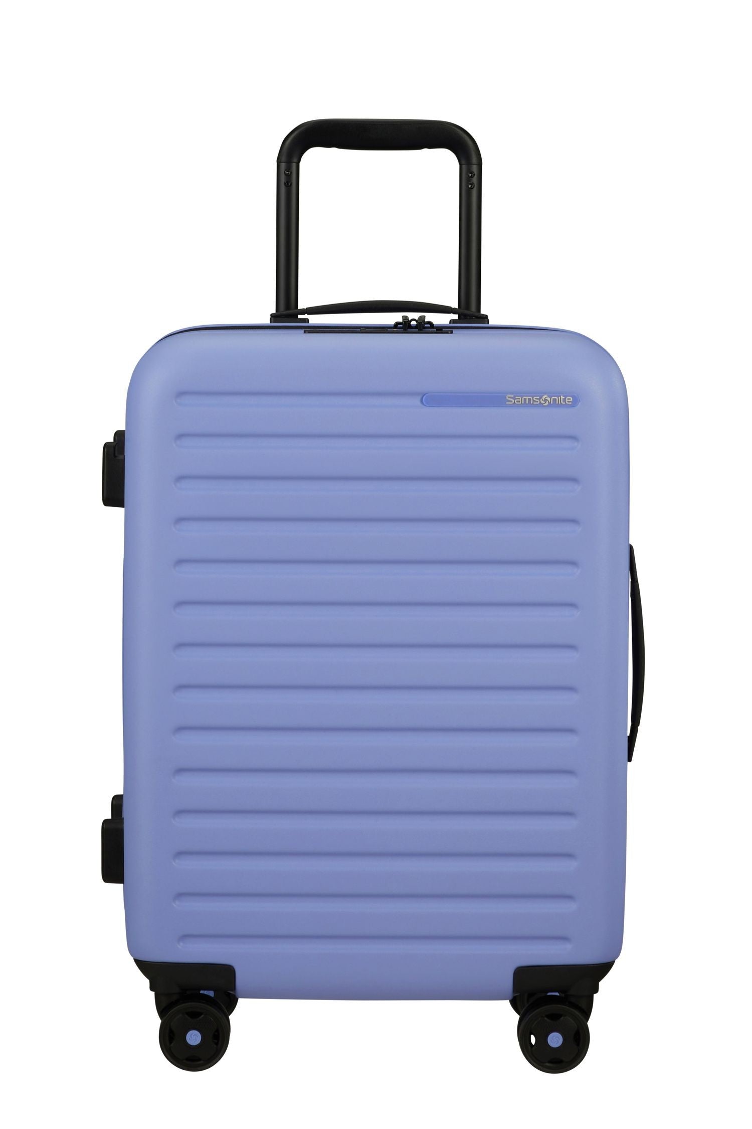 Valise cabine 55/20 cm SAMSONITE Stackd