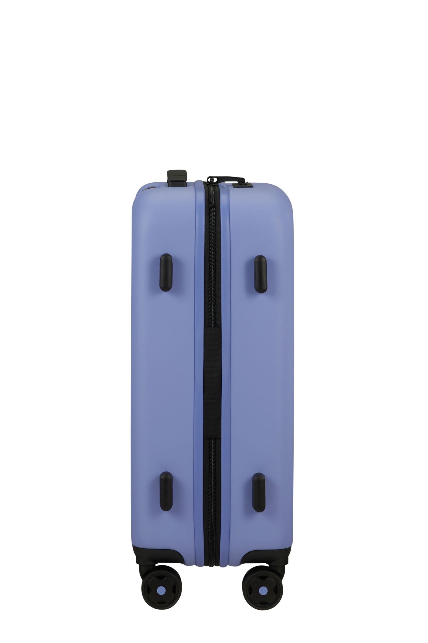 Valise cabine 55/20 cm SAMSONITE Stackd