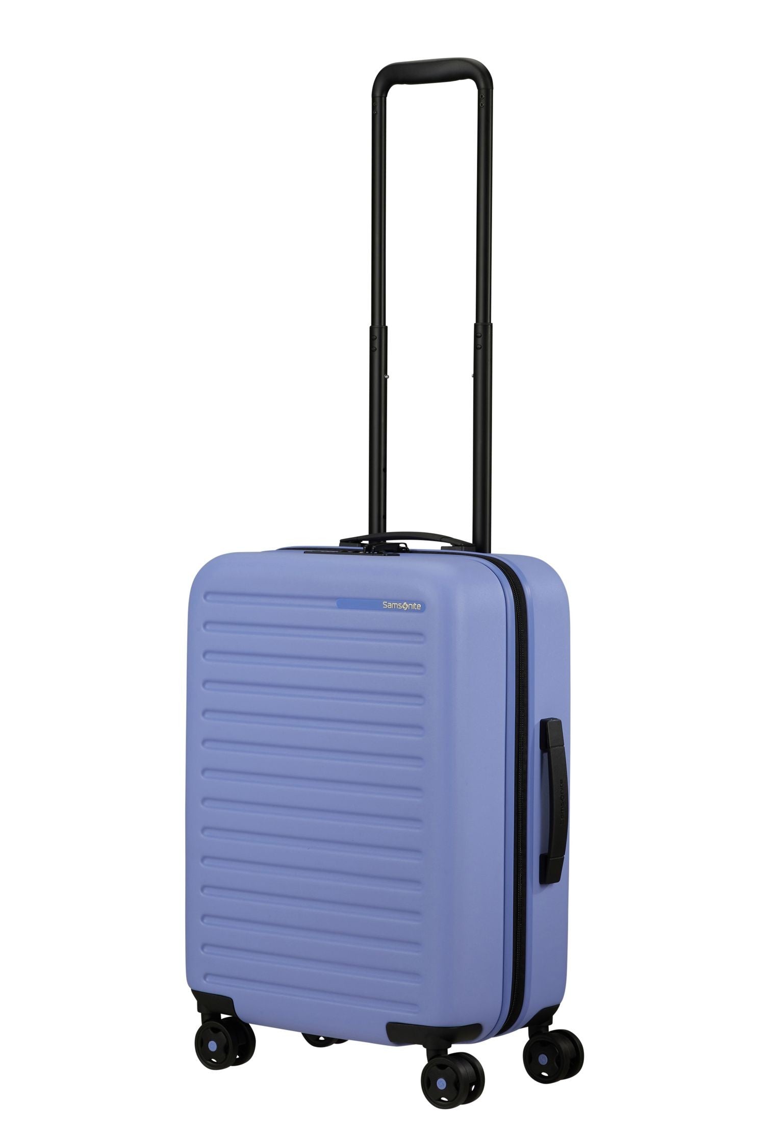 Valise cabine 55/20 cm SAMSONITE Stackd