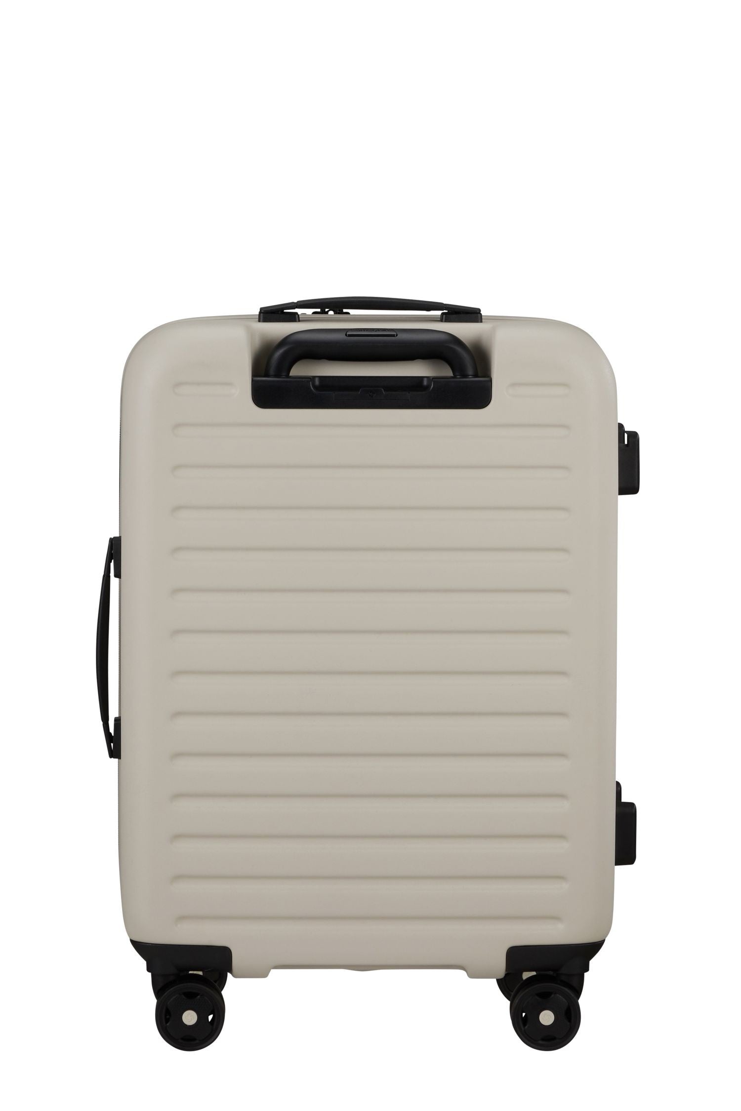 Valise cabine 55/20 cm SAMSONITE Stackd