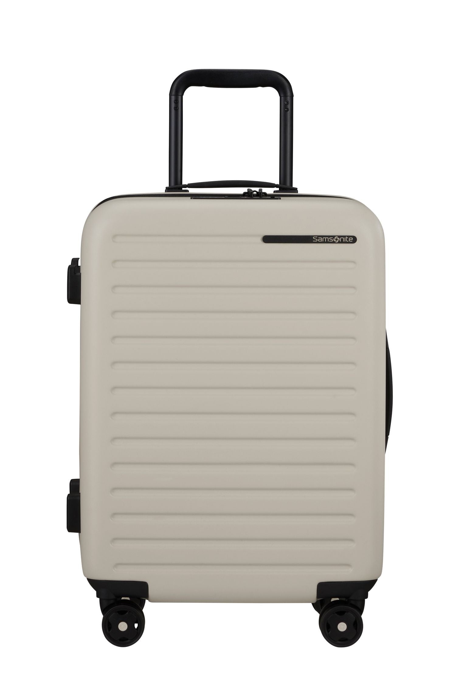 Valise cabine 55/20 cm SAMSONITE Stackd