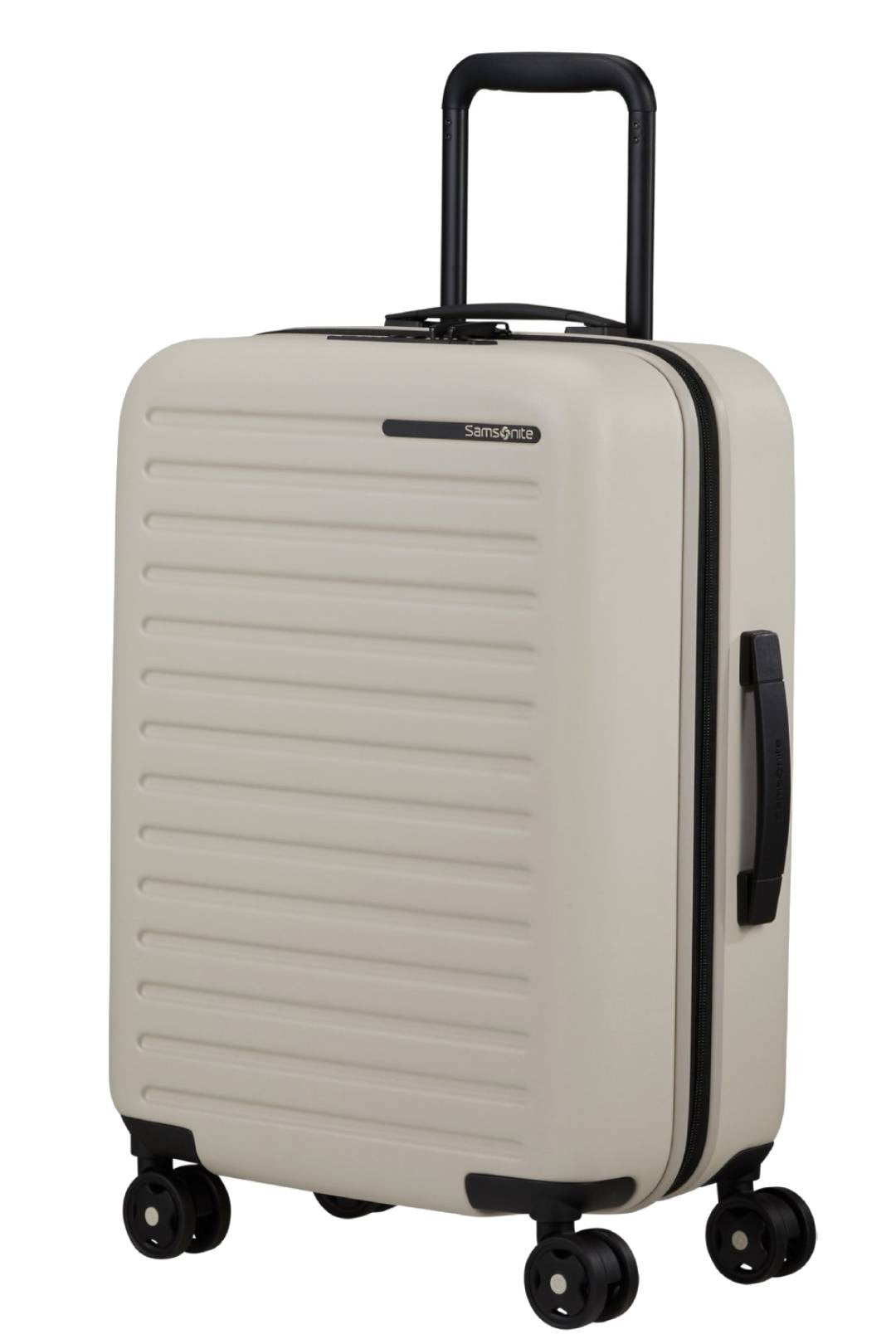 Valise cabine 55/20 cm SAMSONITE Stackd