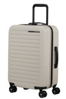 Valise cabine 55/20 cm SAMSONITE Stackd