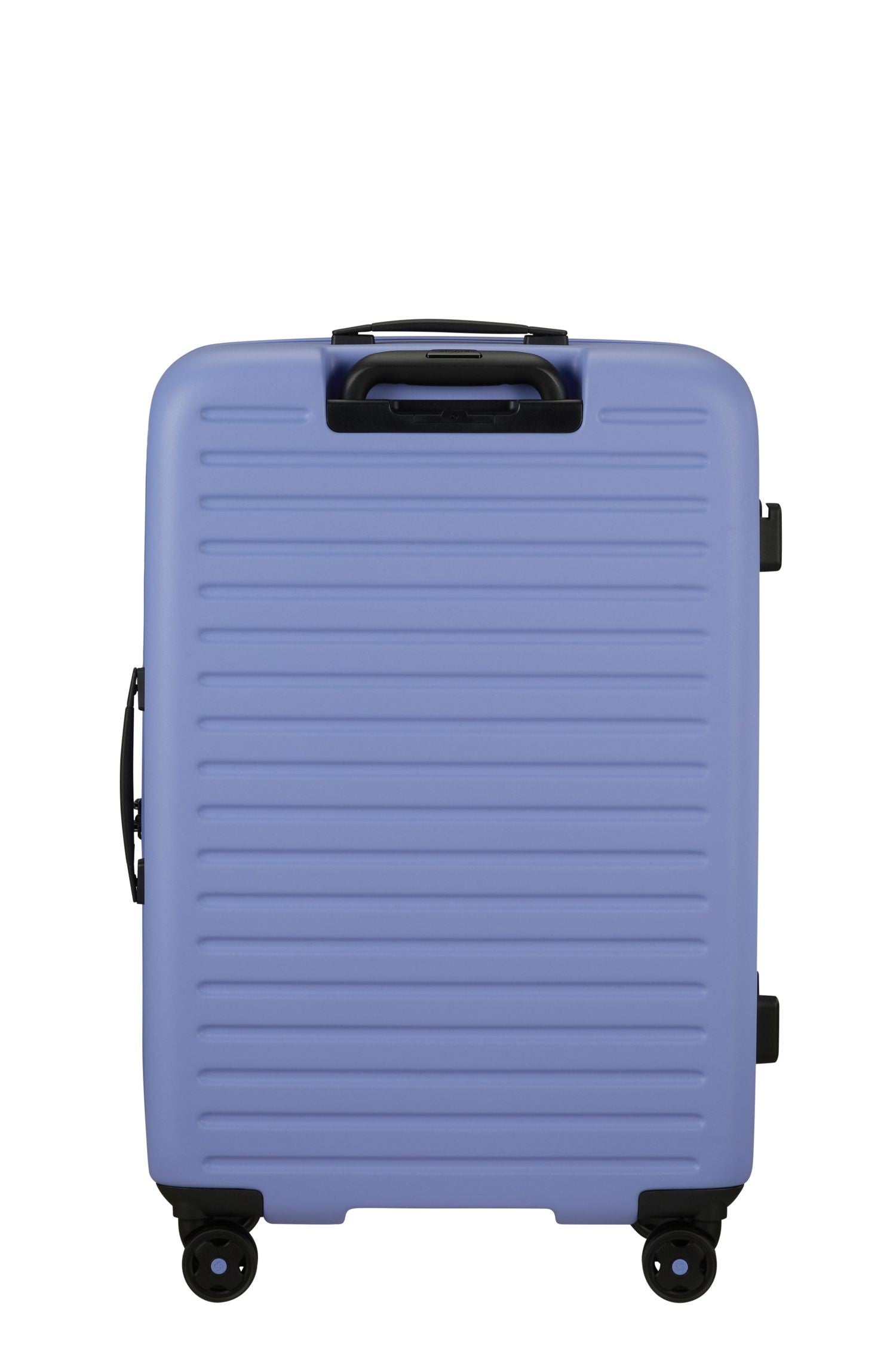 Mediana walizki 69 cm SAMSONITE Stackd