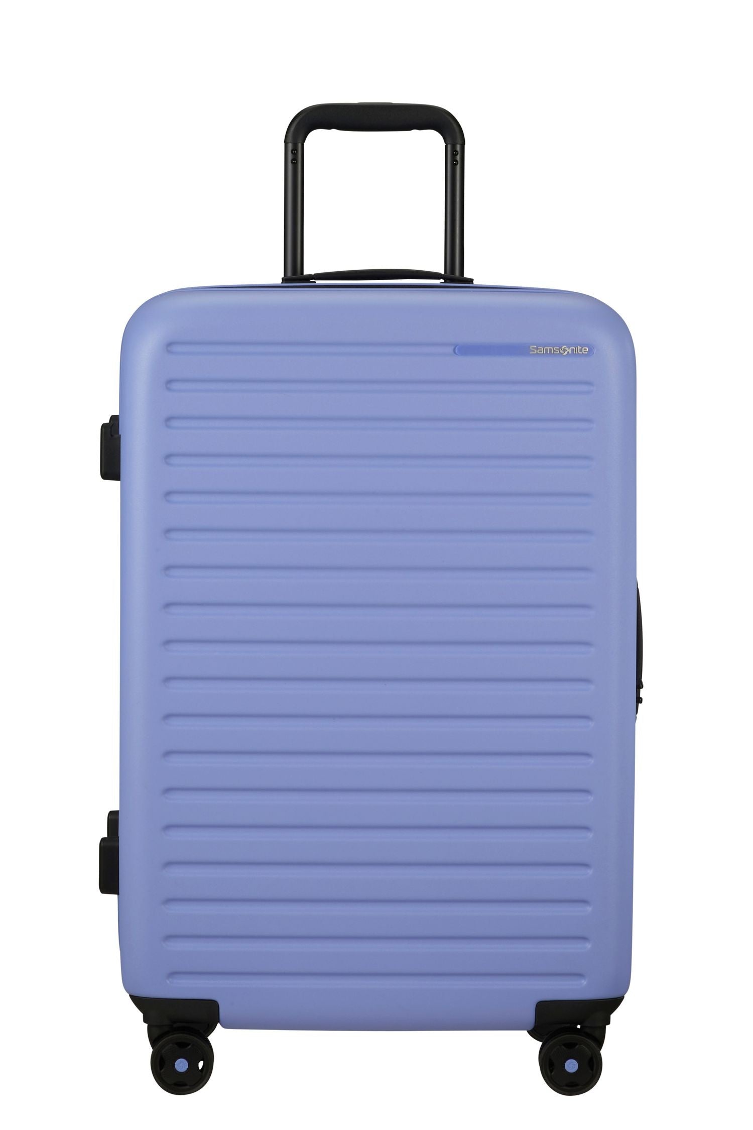 Mediana walizki 69 cm SAMSONITE Stackd