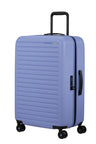 Mediana walizki 69 cm SAMSONITE Stackd