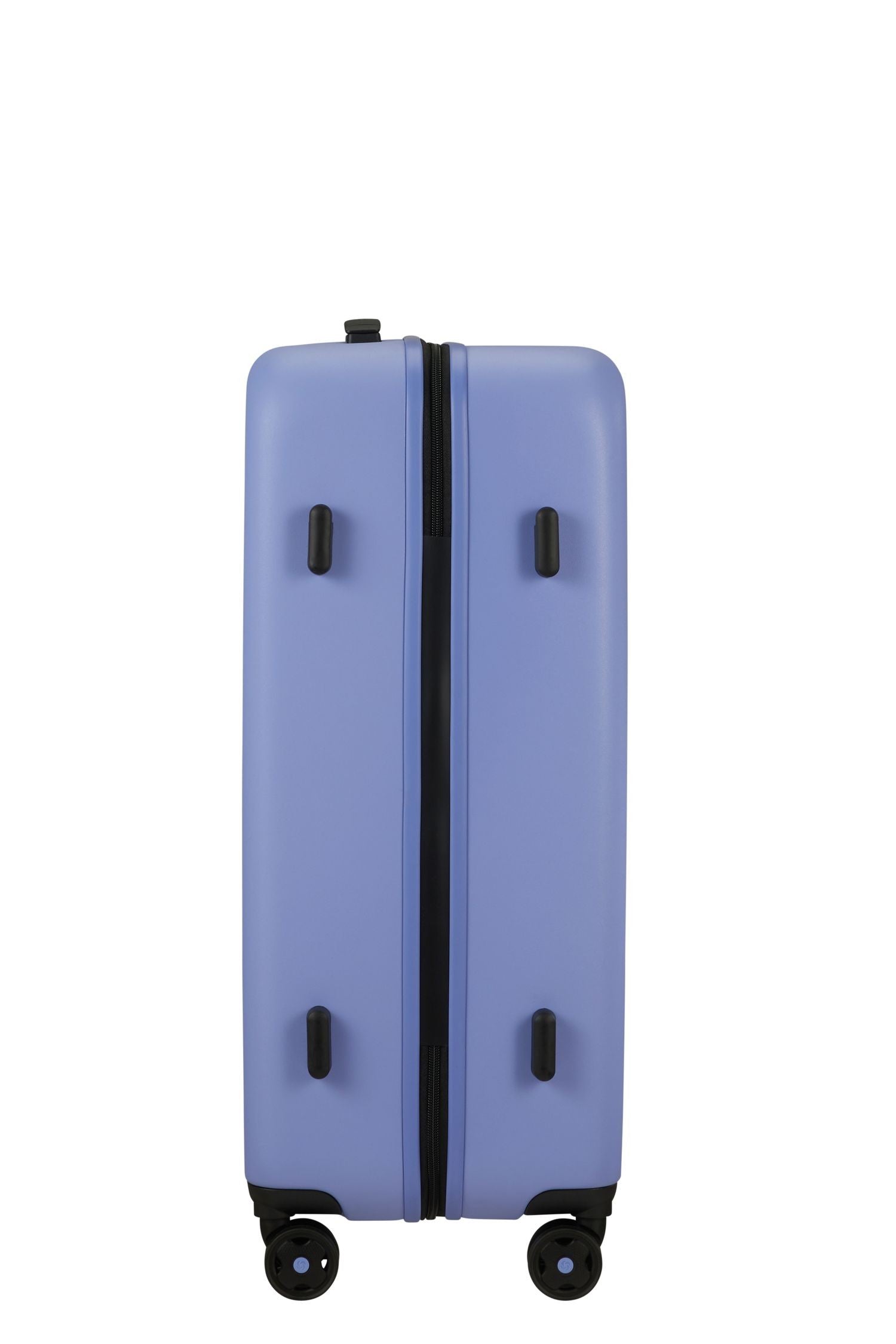 Mediana walizki 69 cm SAMSONITE Stackd