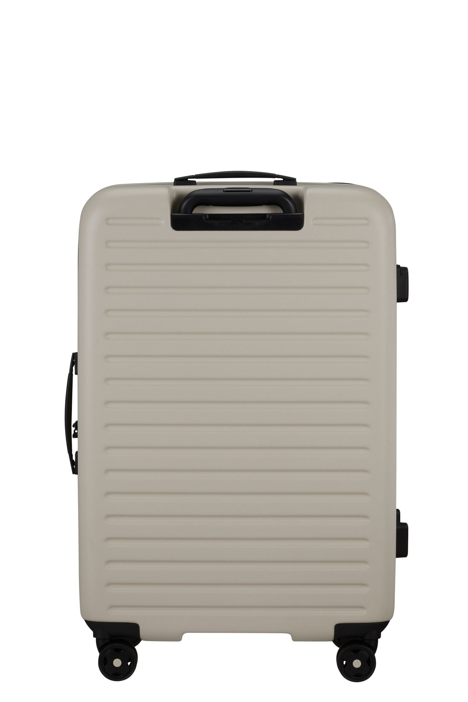 Mediana walizki 69 cm SAMSONITE Stackd