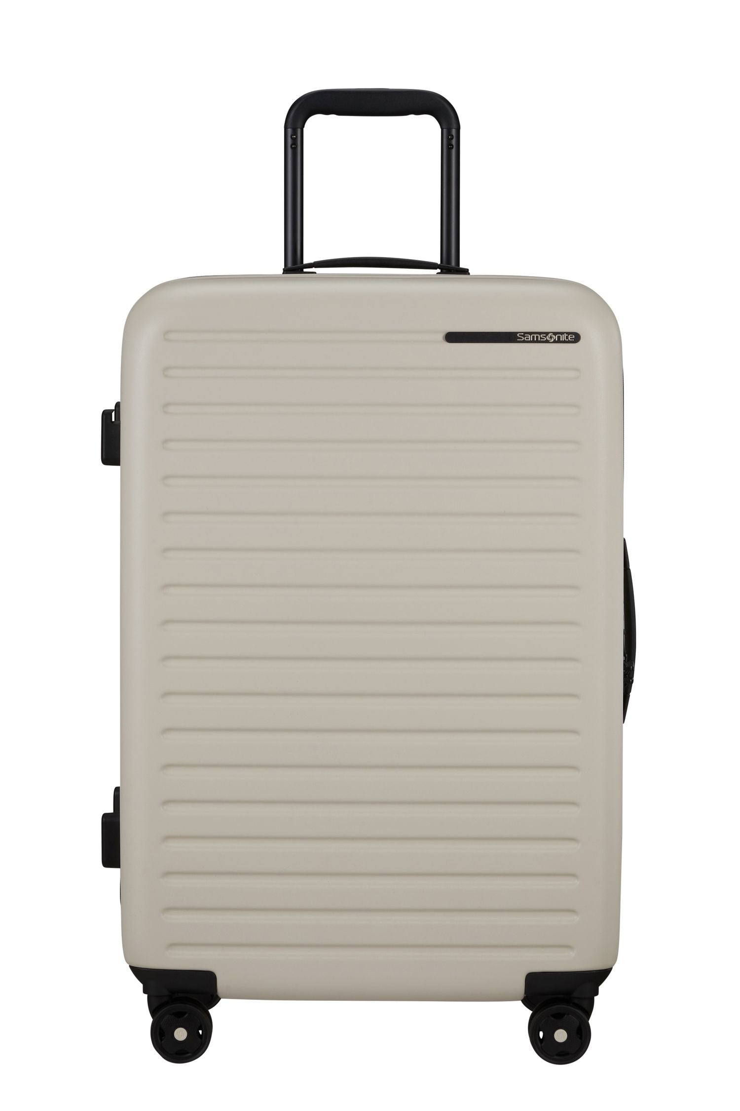 Mediana walizki 69 cm SAMSONITE Stackd