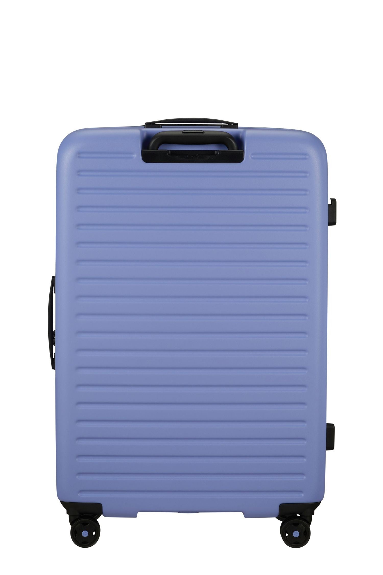 Wielka walizka 75 cm SAMSONITE Stackd