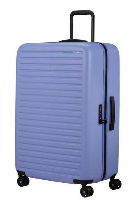 75 cm iso matkalaukku SAMSONITE Pinota