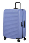 Wielka walizka 75 cm SAMSONITE Stackd