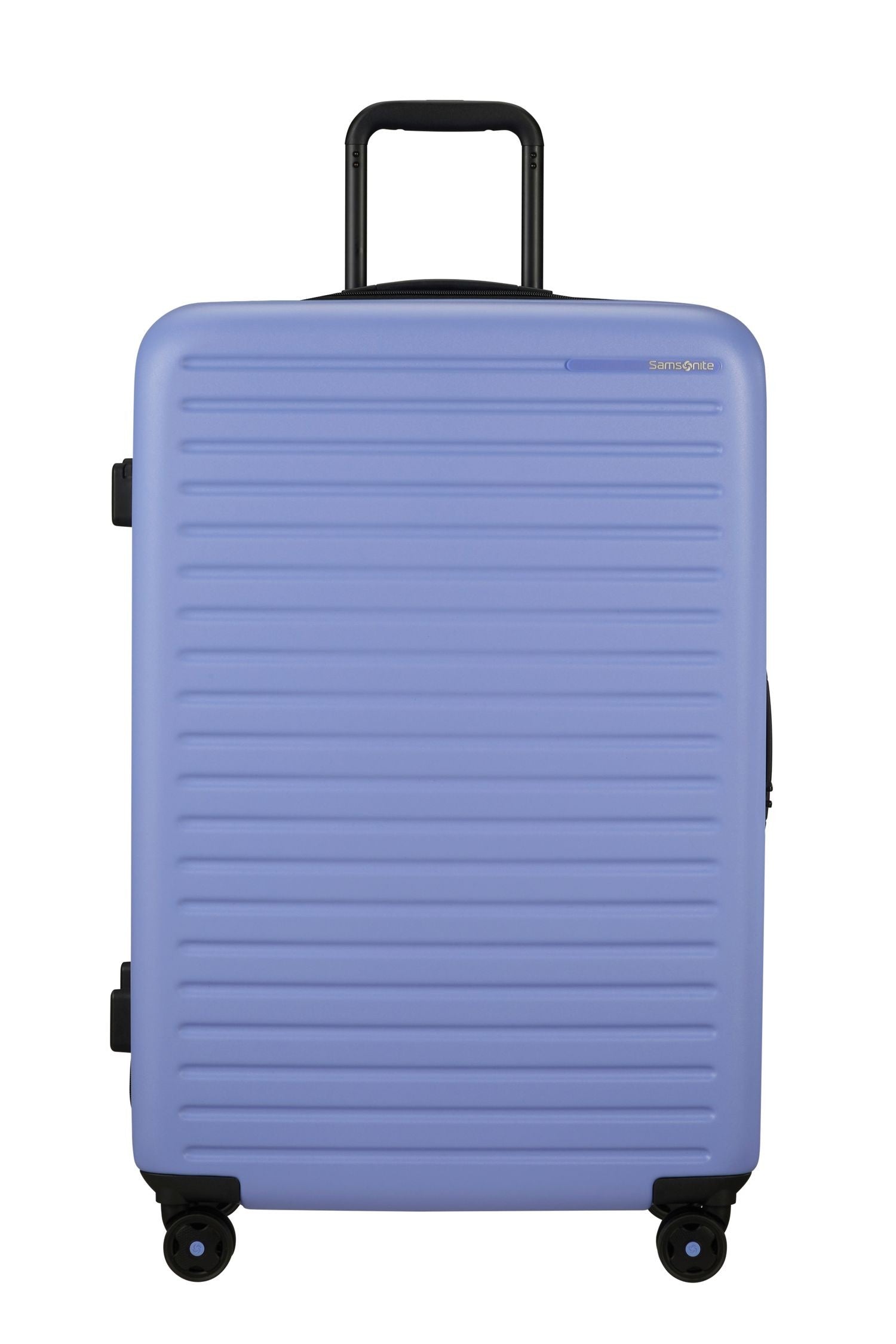 Wielka walizka 75 cm SAMSONITE Stackd