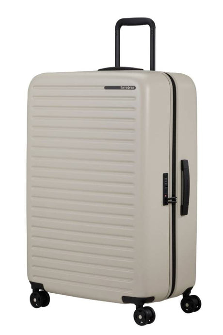 75 cm iso matkalaukku SAMSONITE Pinota