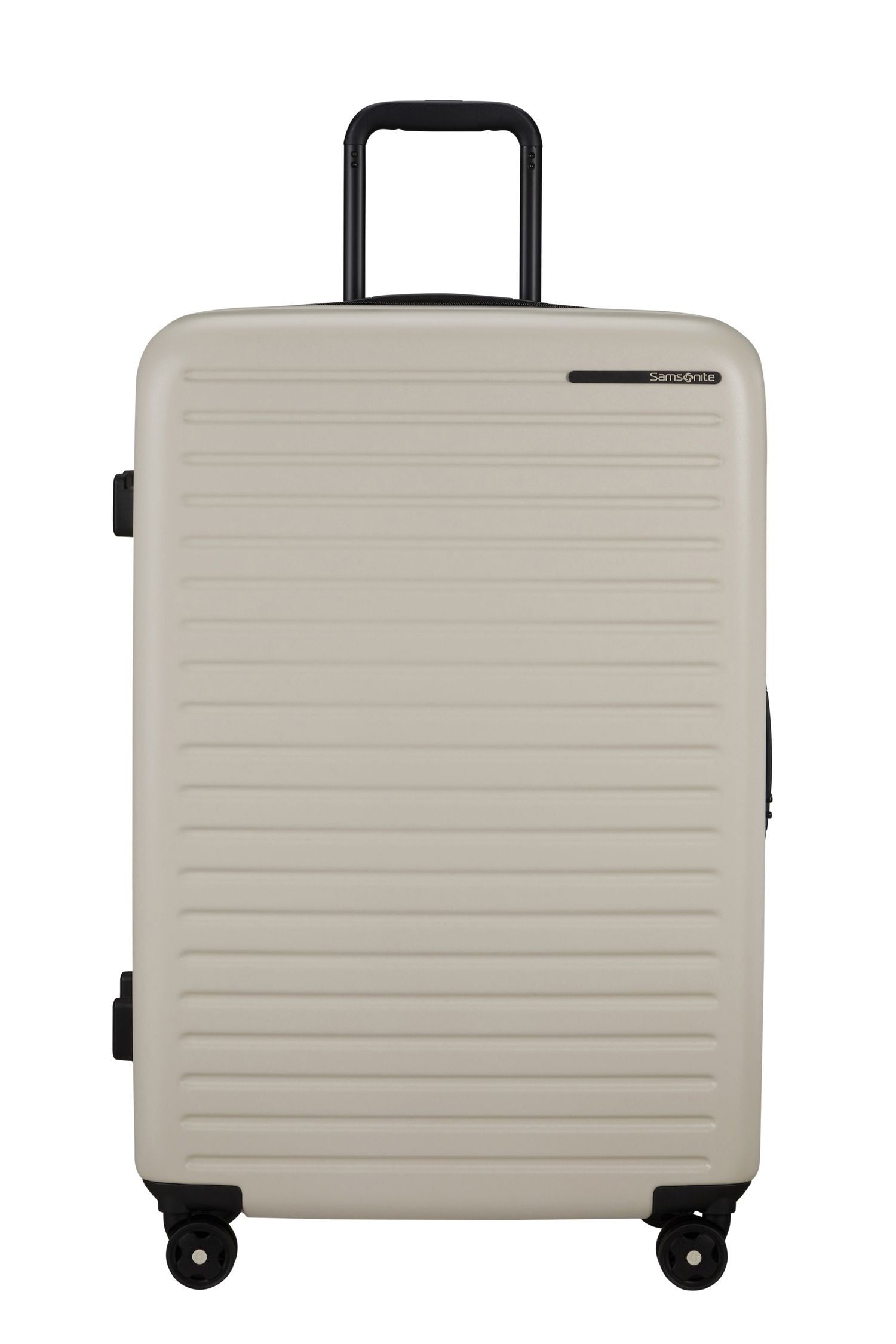 Wielka walizka 75 cm SAMSONITE Stackd