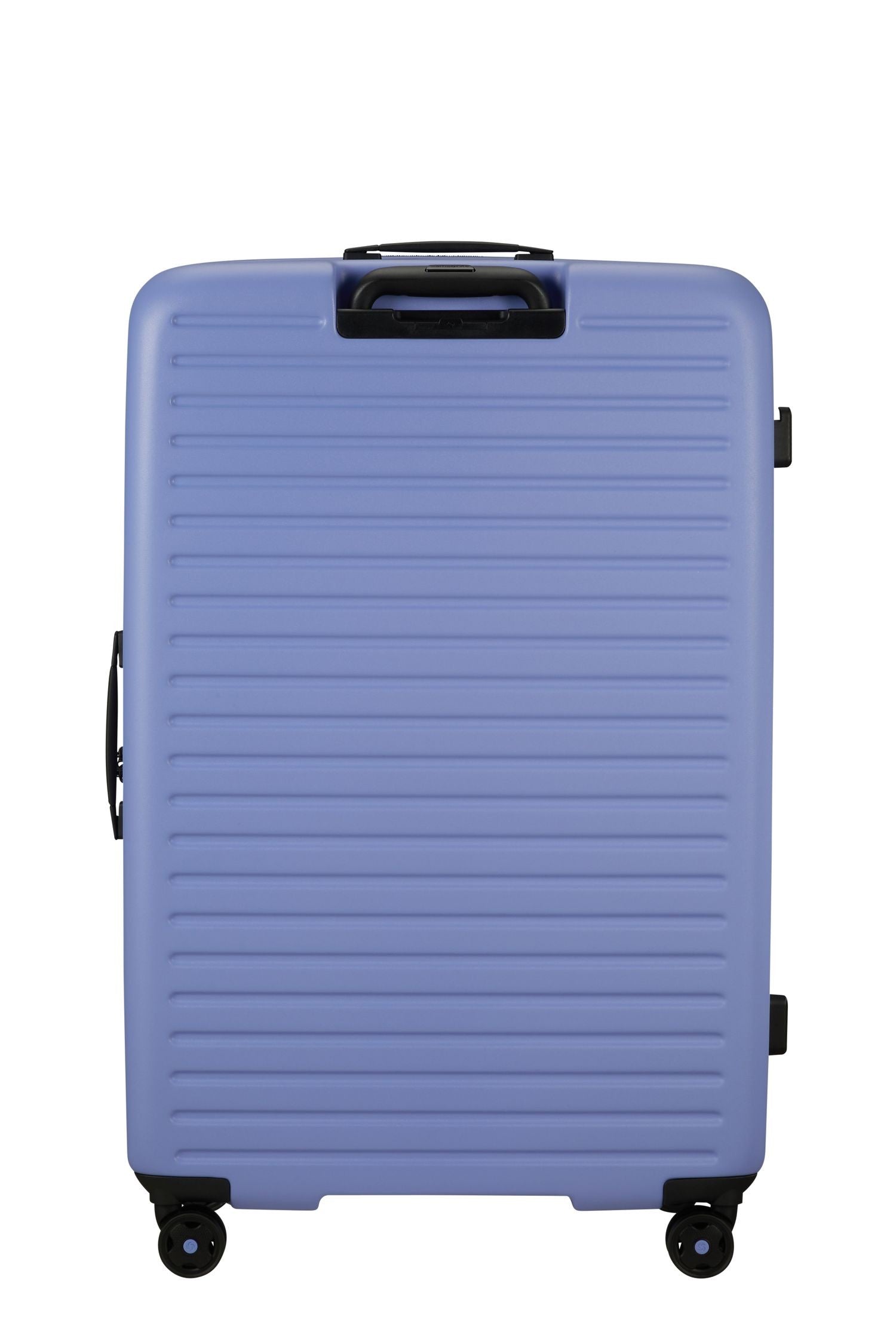 Supergrande 81cm walizka SAMSONITE Stackd