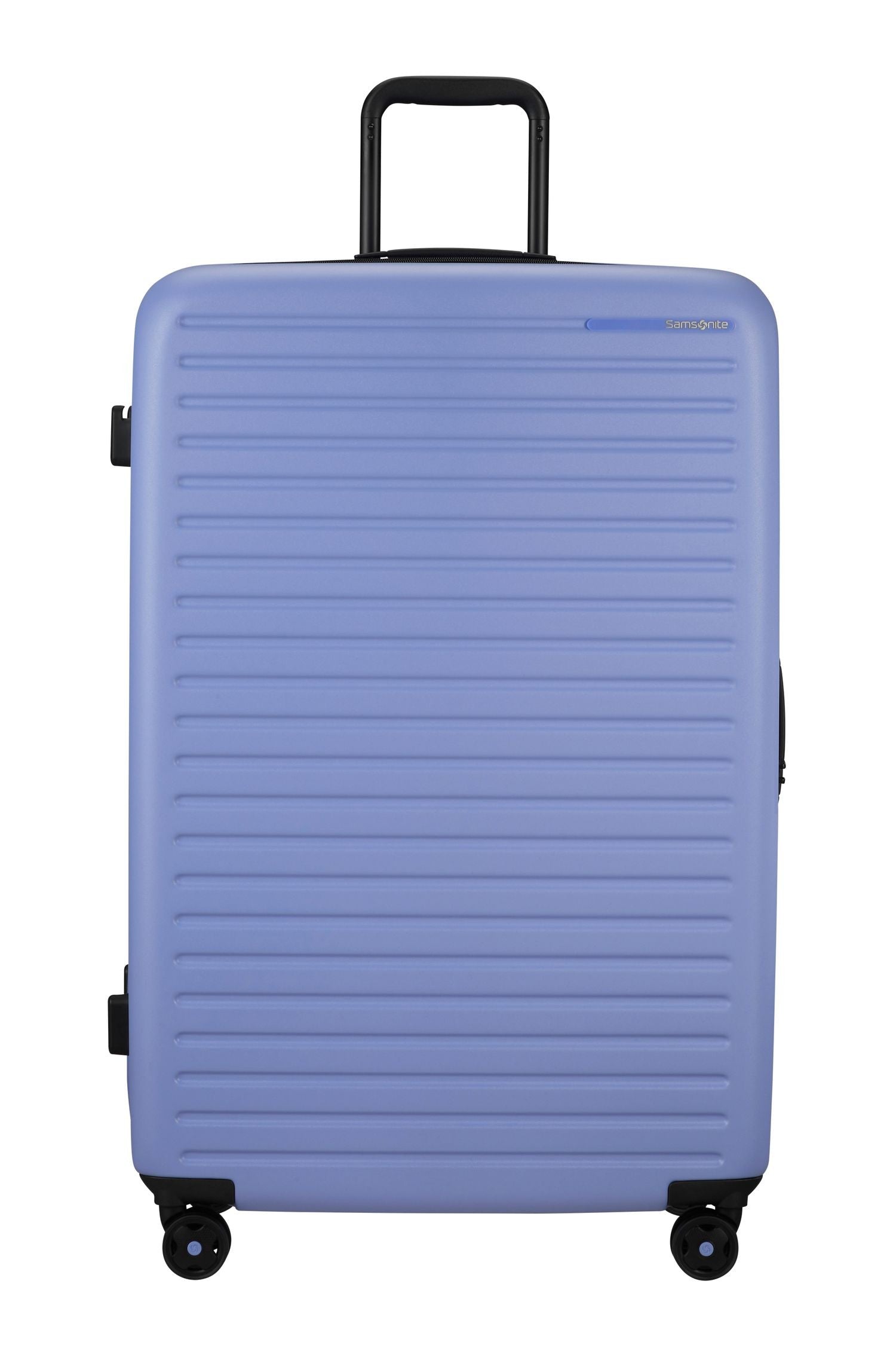 Supergrande 81cm walizka SAMSONITE Stackd