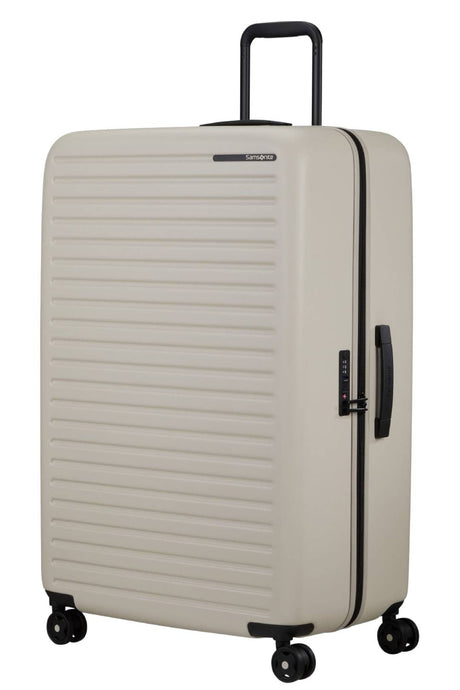 Supergrande 81cm walizka SAMSONITE Stackd