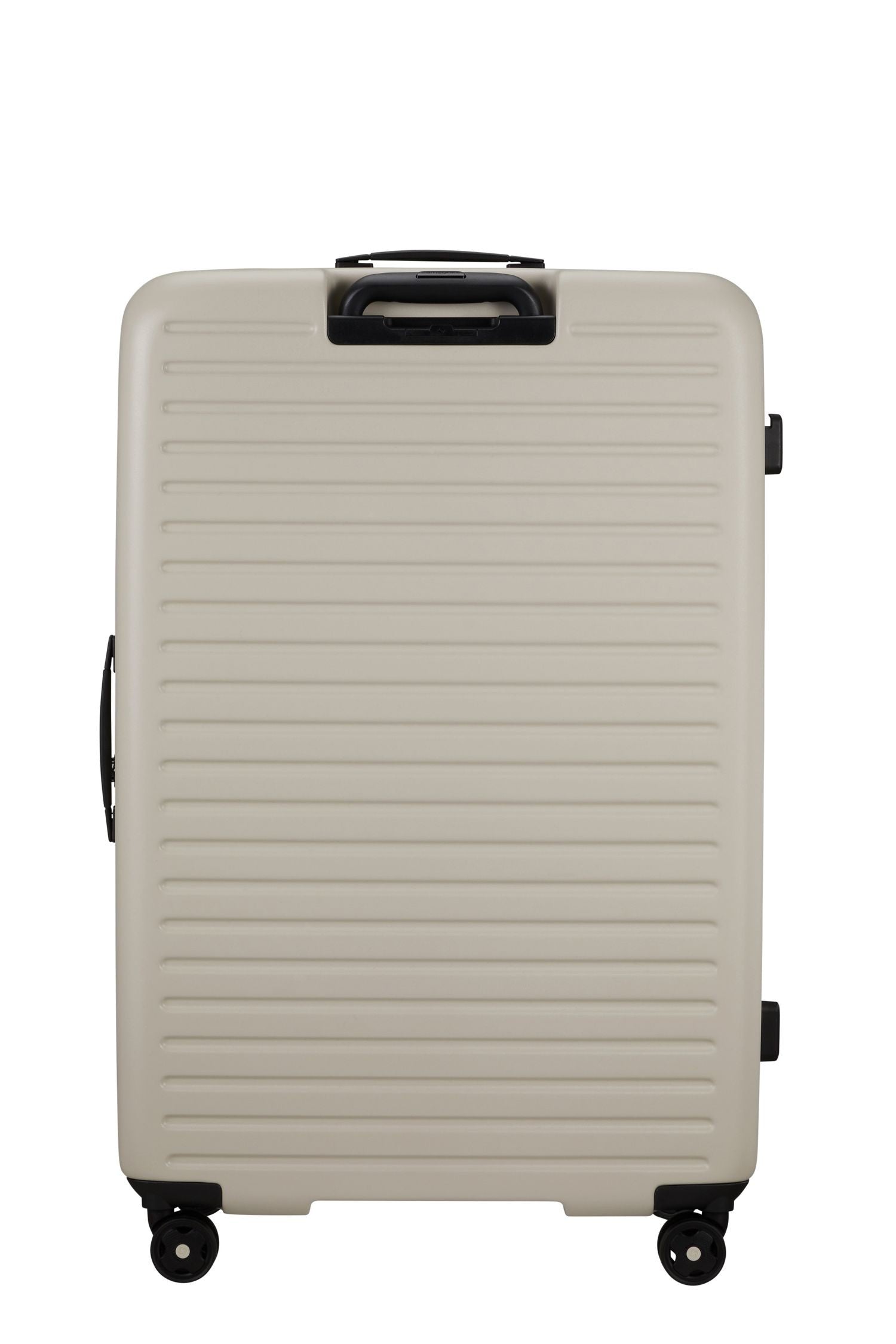 Supergrande 81cm walizka SAMSONITE Stackd