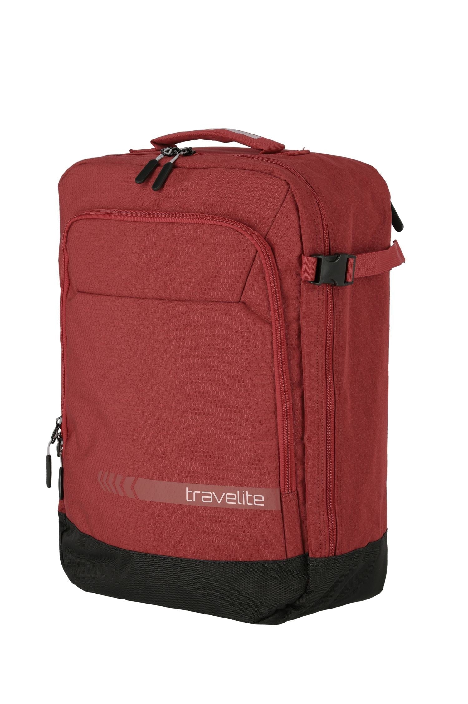 TRAVELITE MOCHILA DE VIAJE KICK OFF