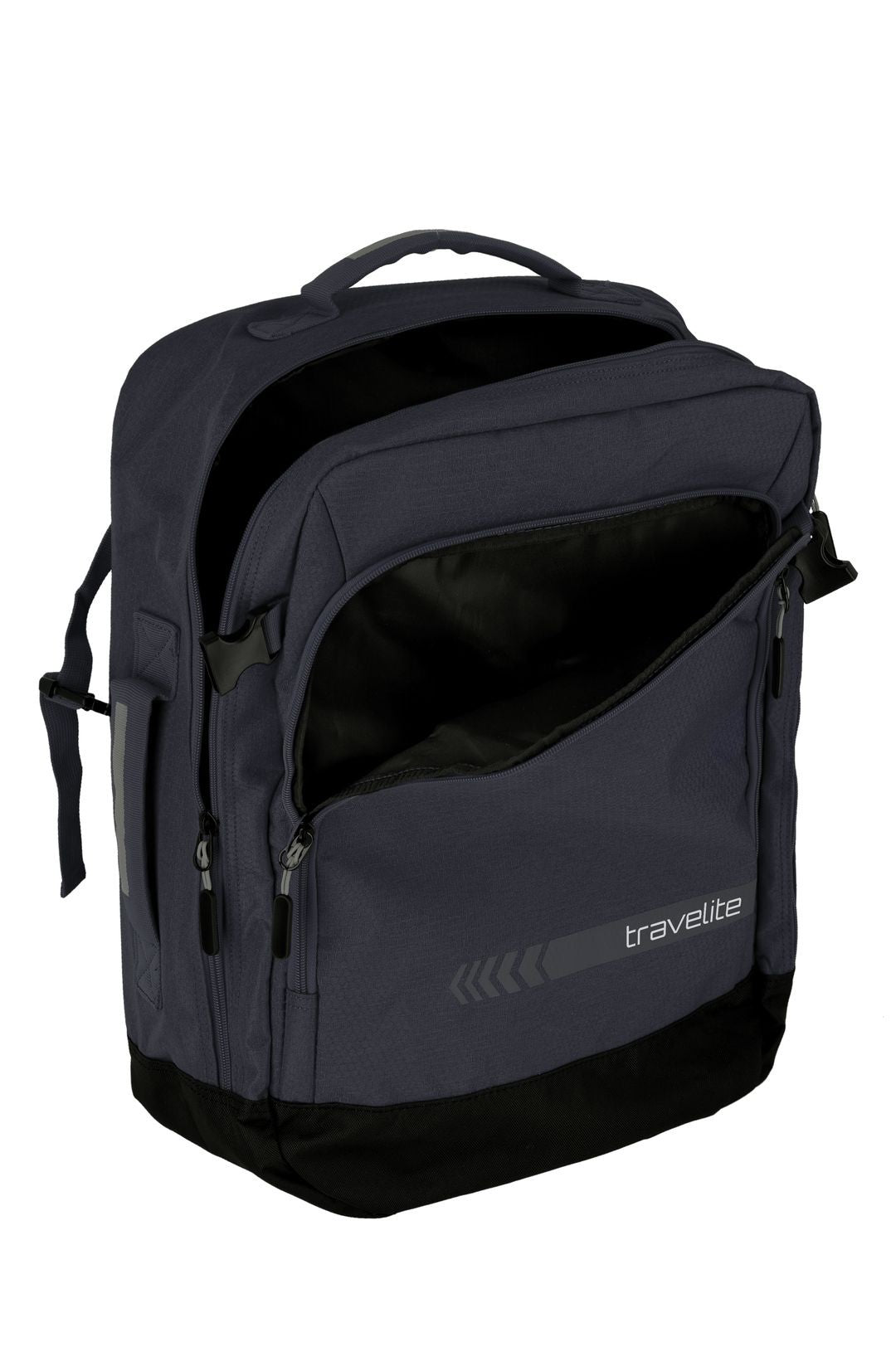 TRAVELITE MOCHILA DE VIAJE KICK OFF