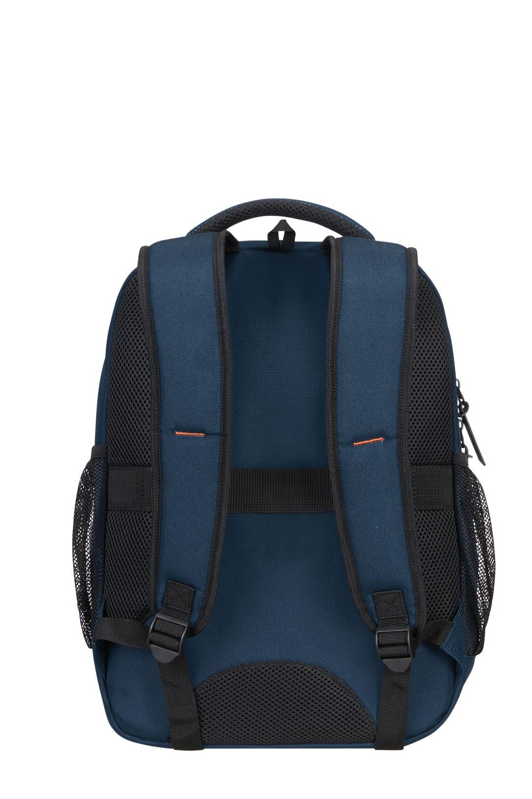 AMERICAN TOURISTER UG12 BP 15,6 cala szczupłowo-miastowego rowka