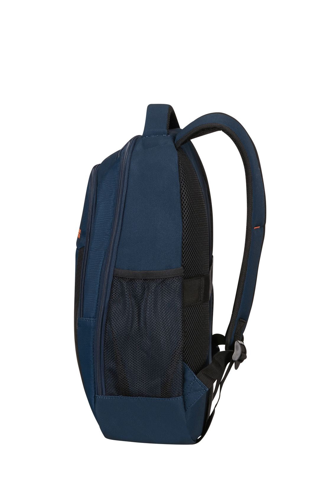 AMERICAN TOURISTER UG12 BP 15,6 cala szczupłowo-miastowego rowka