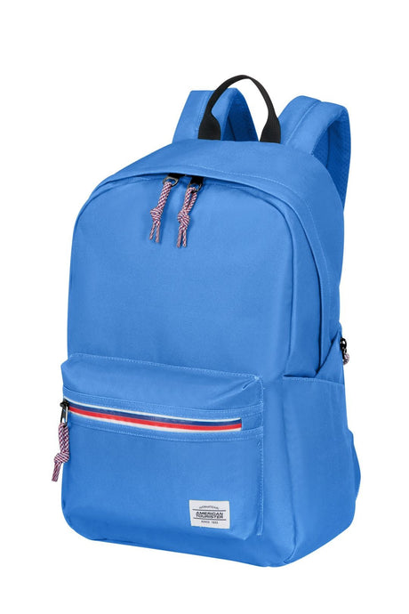 Sac à dos American Tourister Zip optimiste