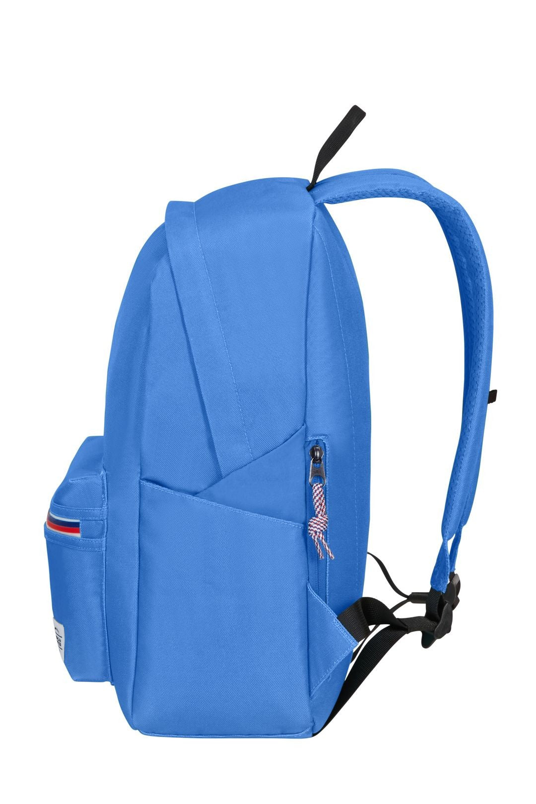 Rucksack American Tourister Optimistischer Reißverschluss