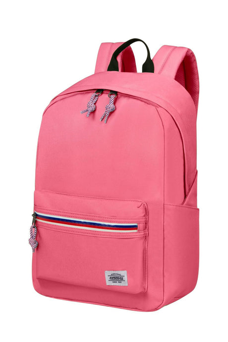 Sac à dos American Tourister Zip optimiste