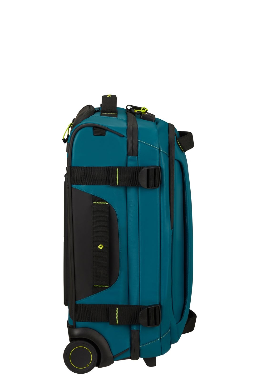 Mala de cabine  55/35cm Ecodiver de Samsonite