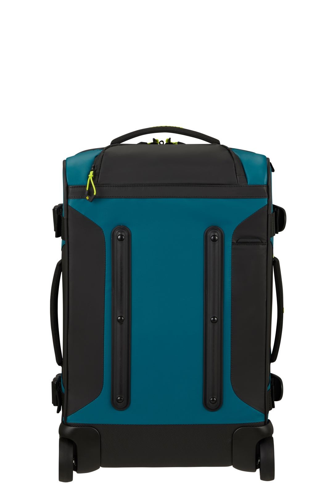 Mala de cabine  55/35cm Ecodiver de Samsonite