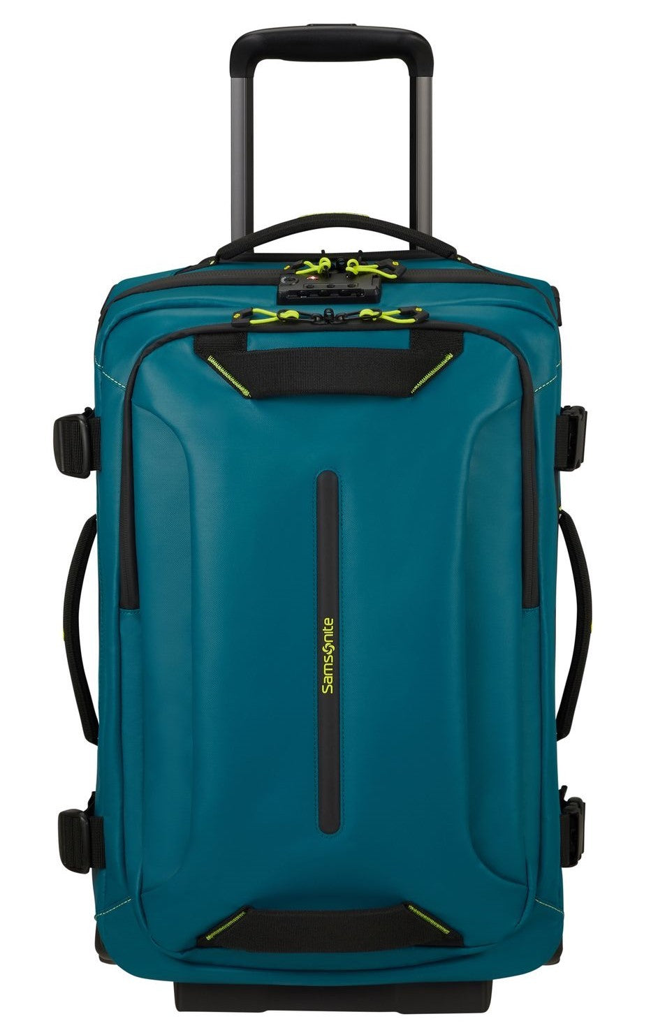 Mala de cabine  55/35cm Ecodiver de Samsonite