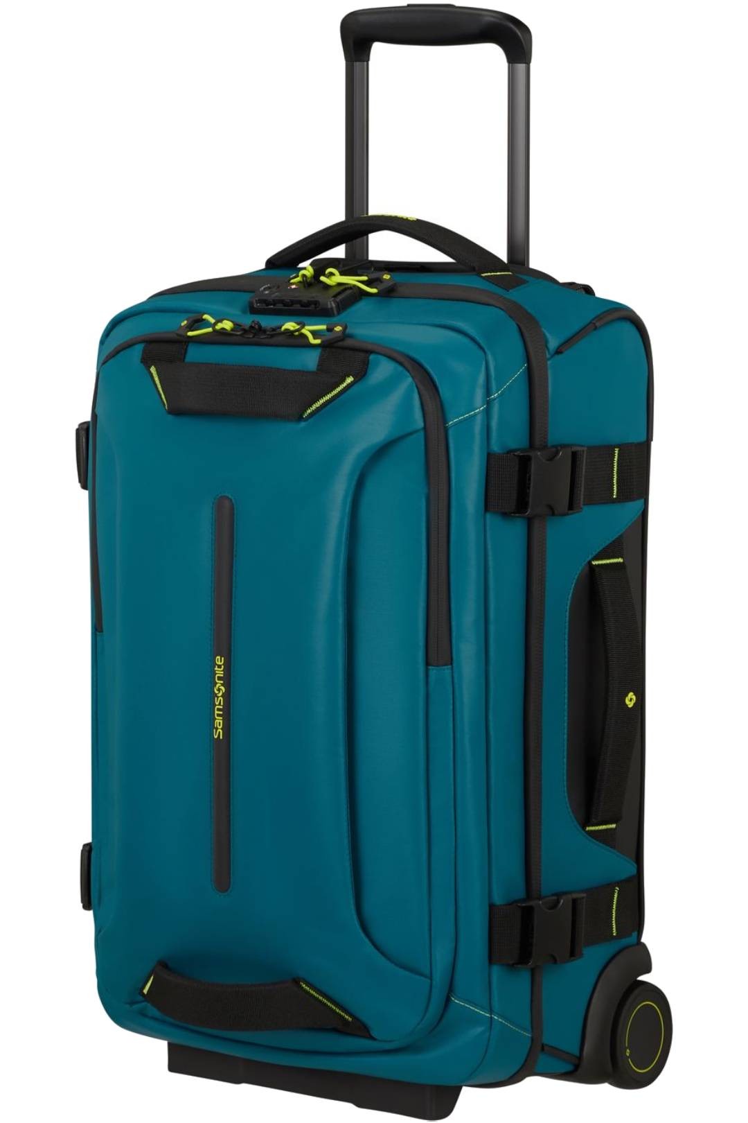 Mala de cabine  55/35cm Ecodiver de Samsonite