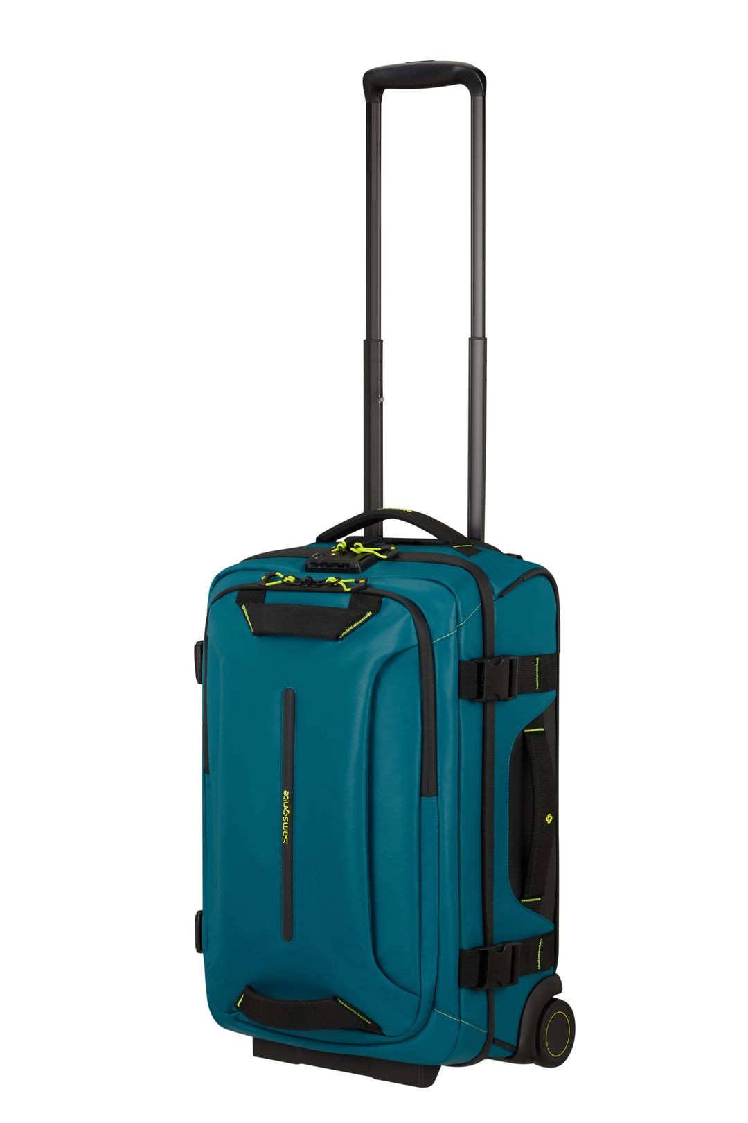 Mala de cabine  55/35cm Ecodiver de Samsonite