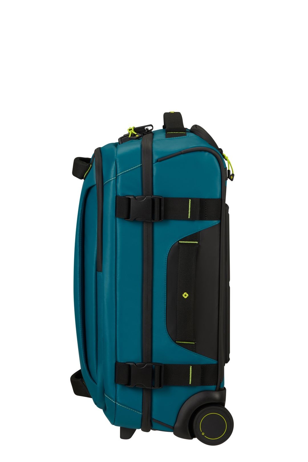 Mala de cabine  55/35cm Ecodiver de Samsonite