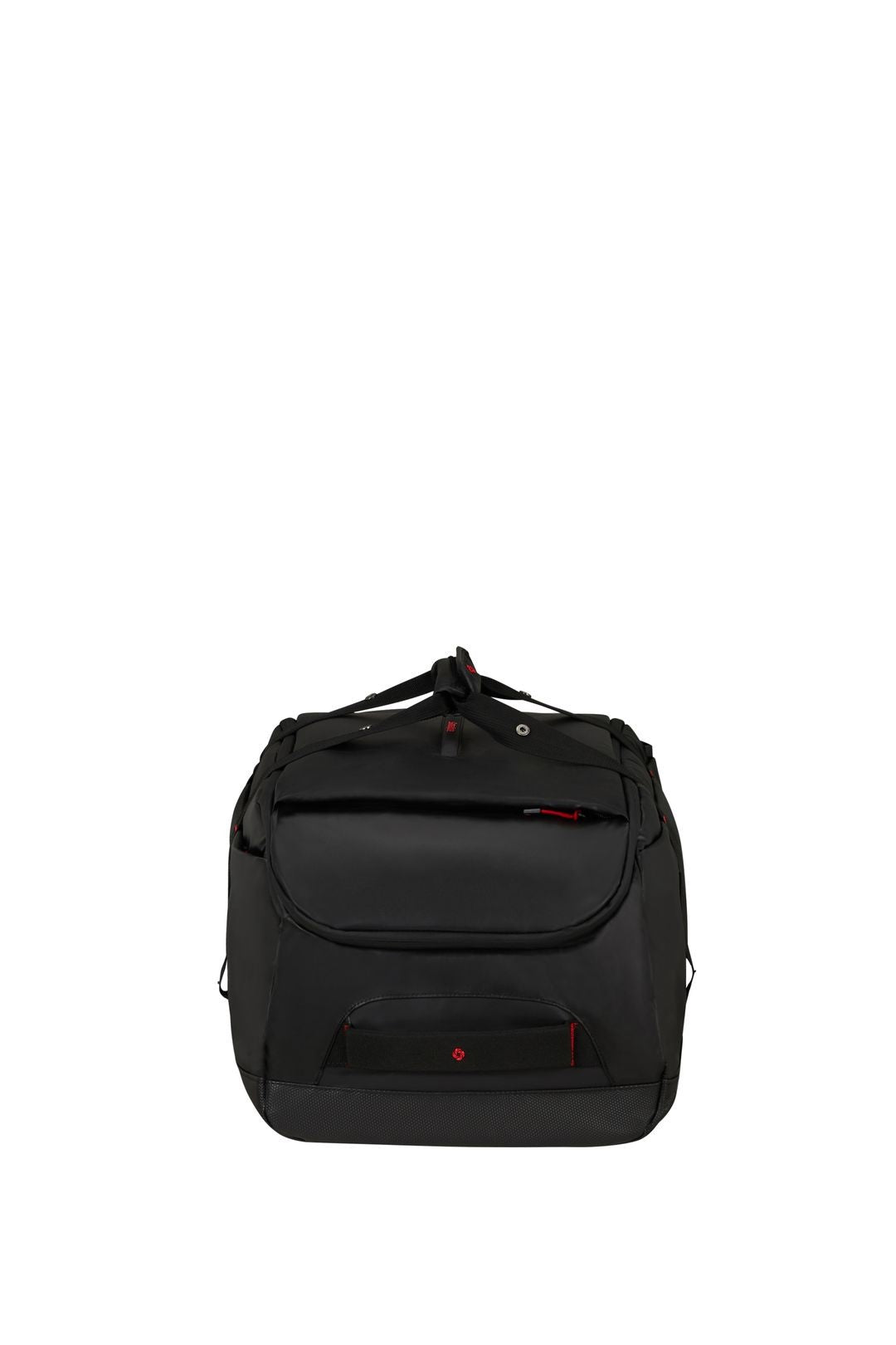 SAMSONITE Ecodiver Travel Bag M