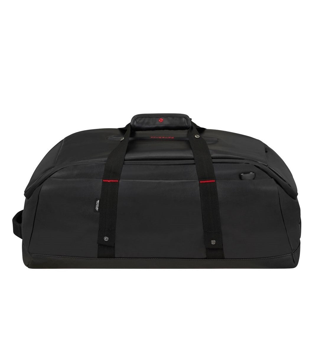 SAMSONITE Ecodiver Travel Bag M