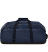 SAMSONITE Ecodiver Travel Bag M