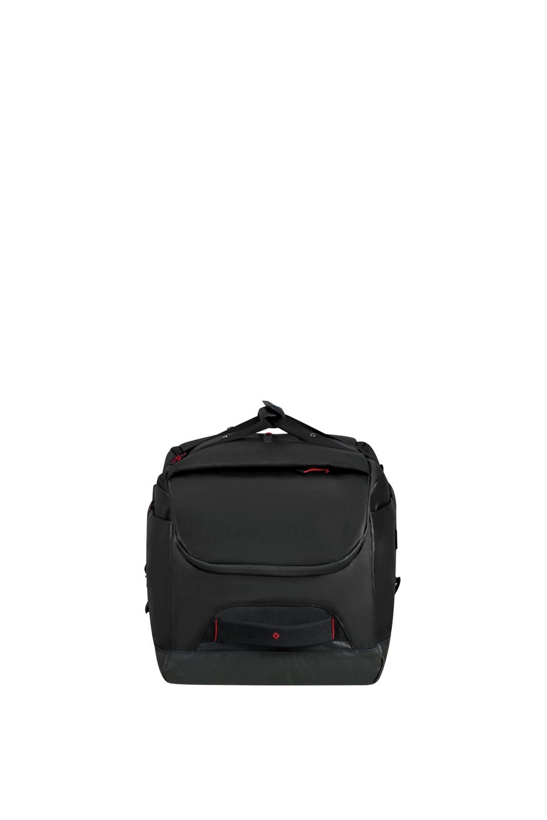 SAMSONITE Ecodiver torba podróżna l