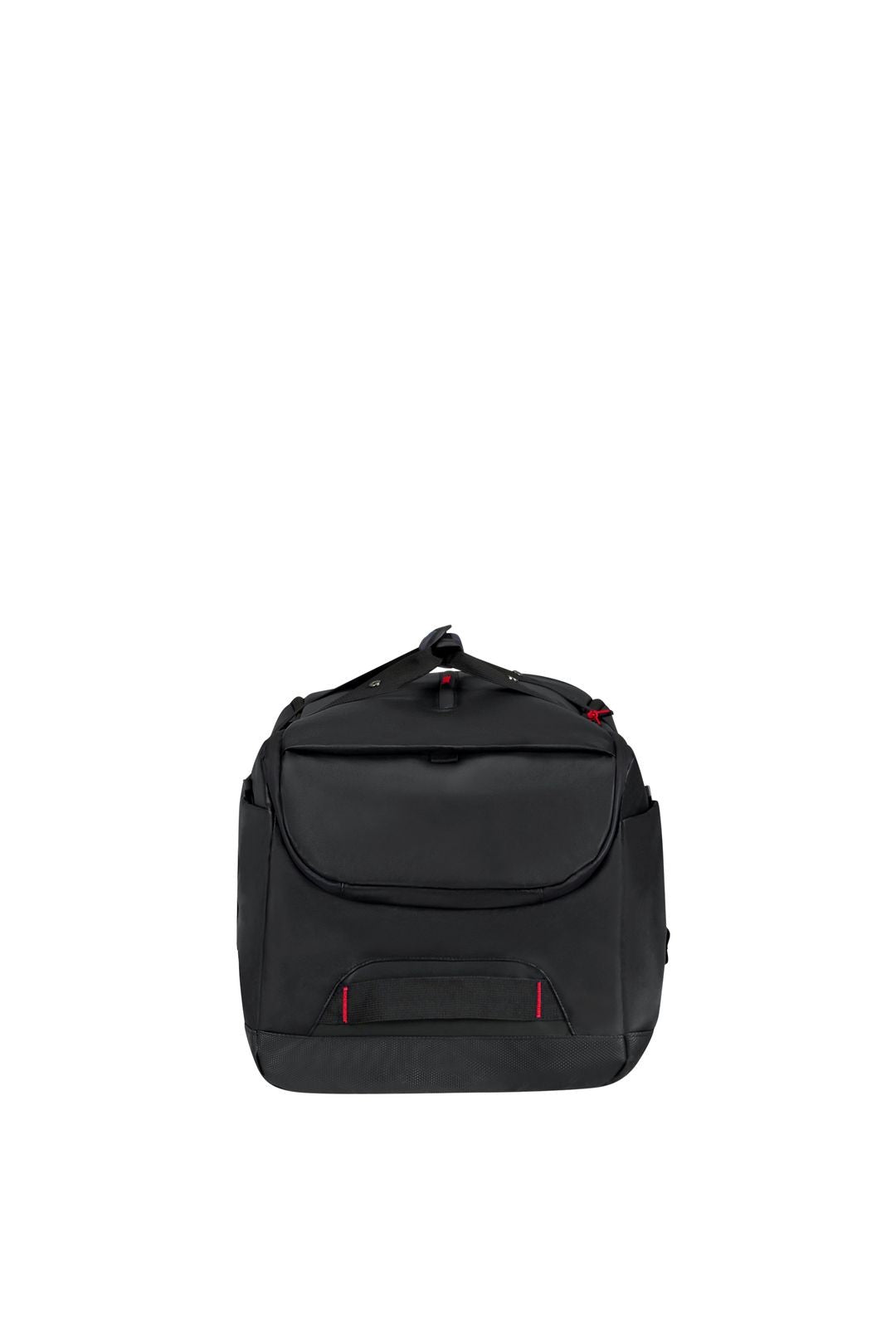 SAMSONITE Ecodiver torba podróżna l