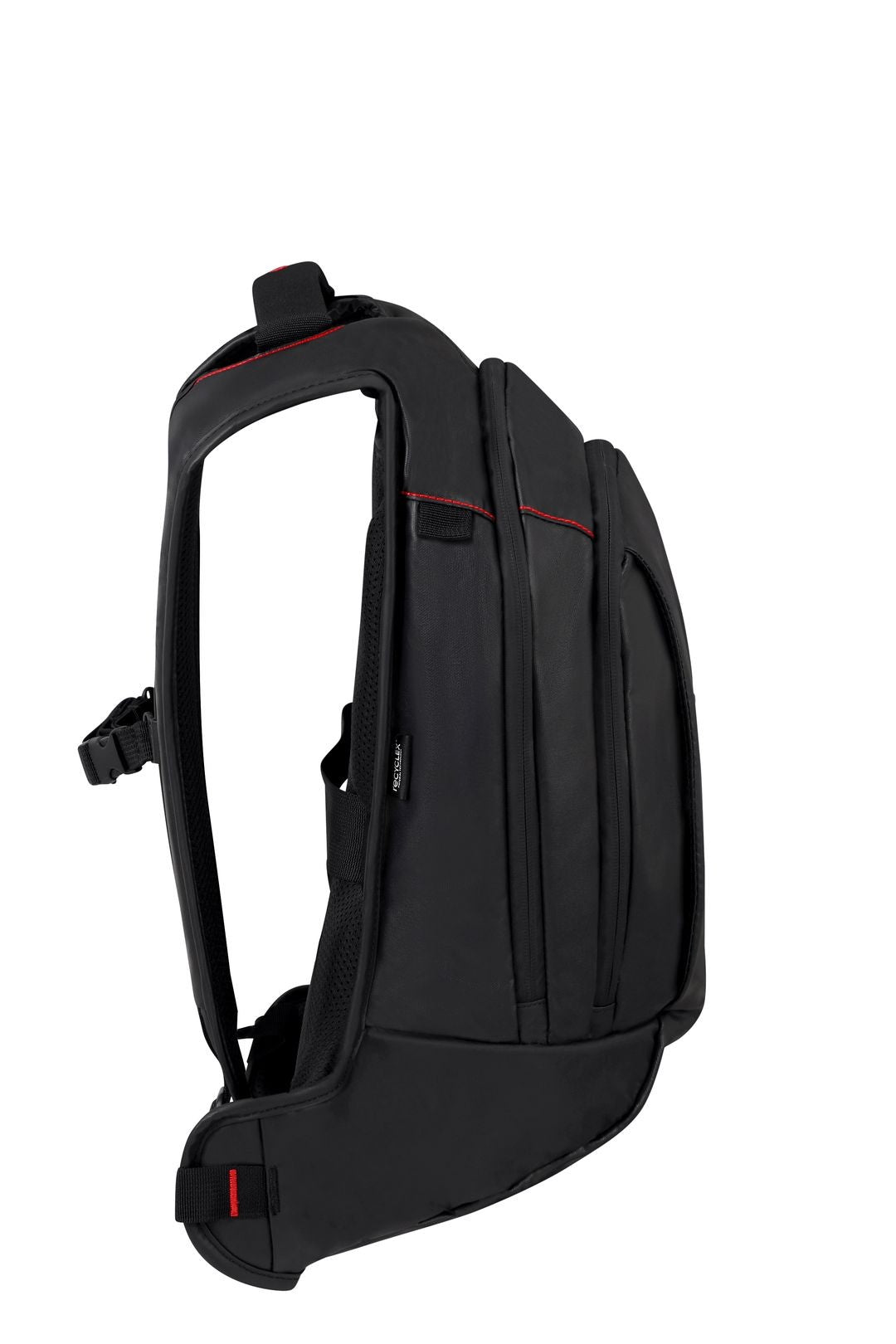 SAMSONITE Plecak ecodiver dla laptopa M 15.6 ”