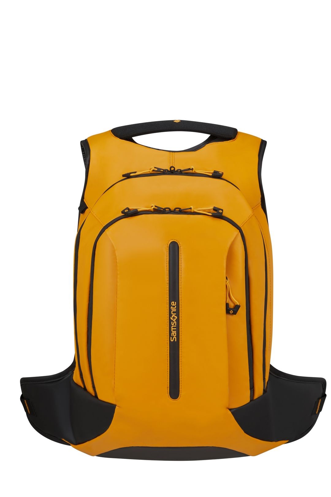 SAMSONITE Plecak ecodiver dla laptopa M 15.6 ”