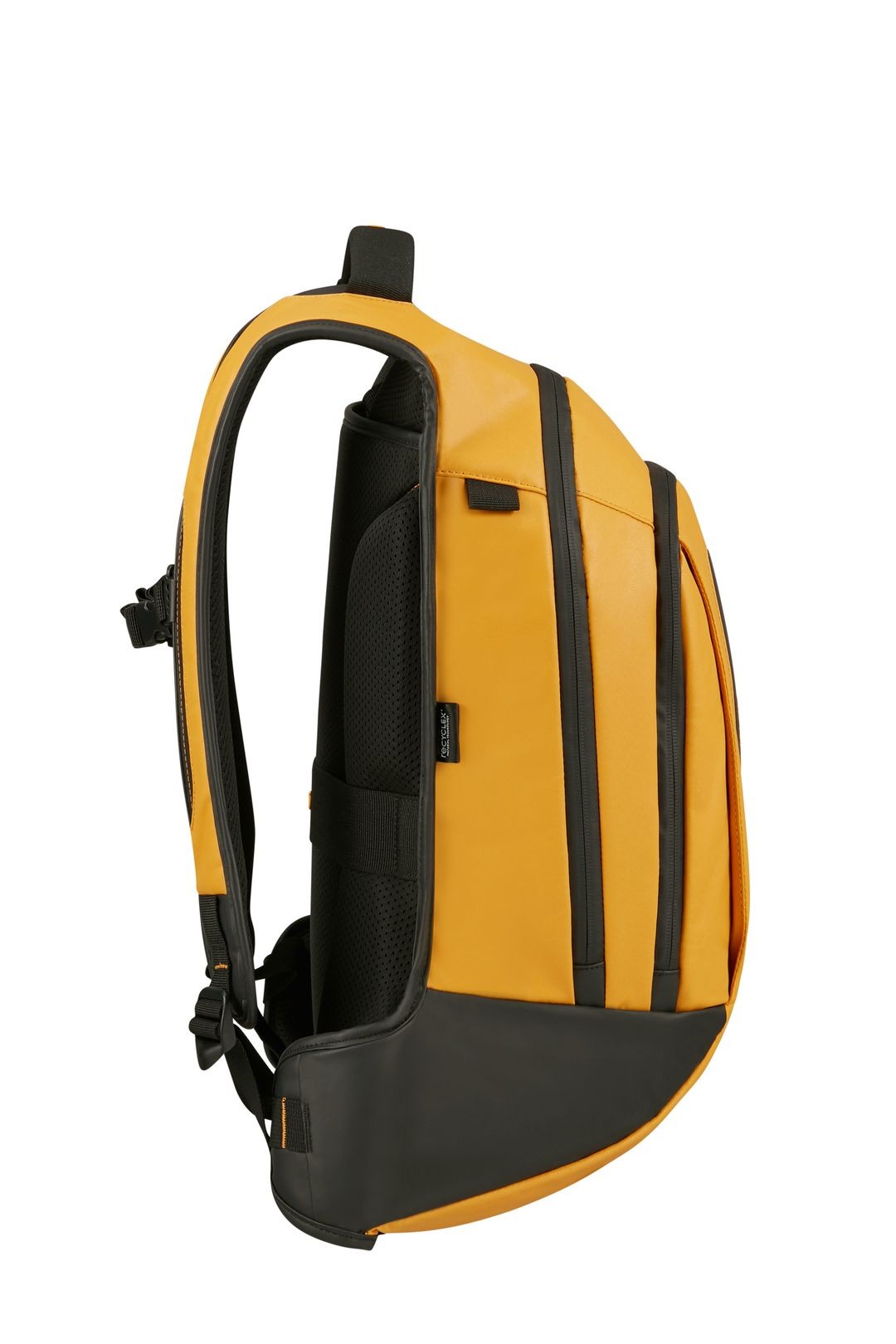 SAMSONITE Plecak ecodiver dla laptopa M 15.6 ”