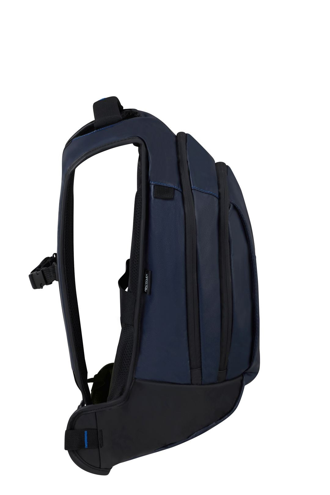 SAMSONITE Plecak ecodiver dla laptopa M 15.6 ”