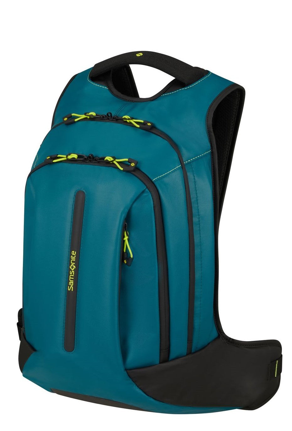 SAMSONITE Plecak ecodiver dla laptopa M 15.6 ”