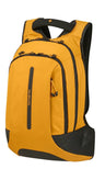 SAMSONITE Plecak ecodiver dla laptopa M 15.6 ”