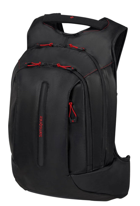 SAMSONITE Plecak ecodiver dla laptopa M 15.6 ”